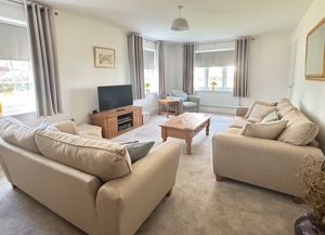 Photo 5- click for photo gallery